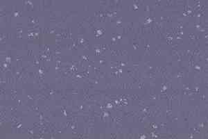 Линолеум Taralay Premium Indiana 4135 Aldabra фото  | FLOORDEALER